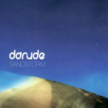 Sandstorm (1999)