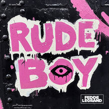 Rude Boy