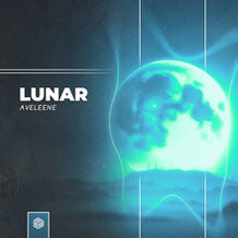 Lunar