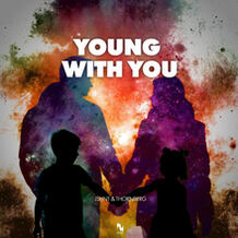 Young With You