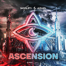 Ascension