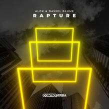 Rapture