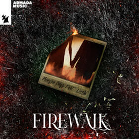 Firewalk