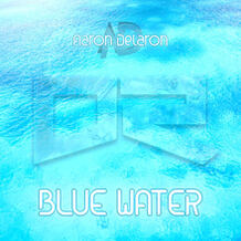 Blue Water