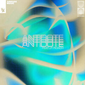 Antidote