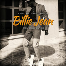 Billie Jean