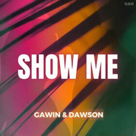 Show Me