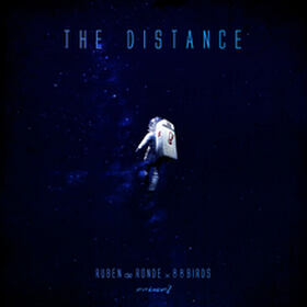 The Distance