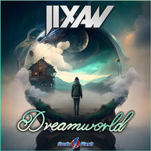 Dreamworld