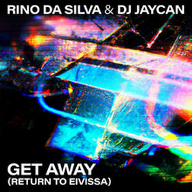 Get Away (Return To Eivissa)