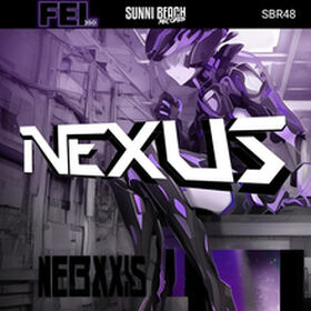 Nexus