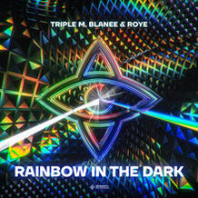 Rainbow In The Dark