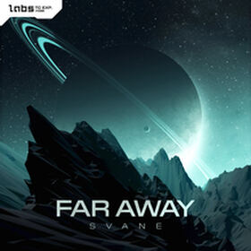 Far Away