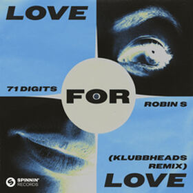 Love For Love (Klubbheads Remix)