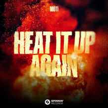 Heat It Up Again