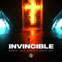 Invincible