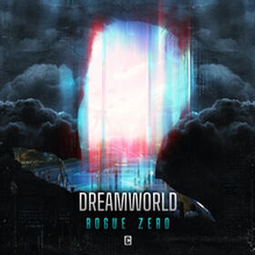 Dreamworld