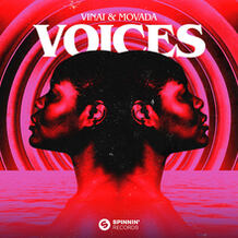 Voices