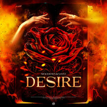 Desire