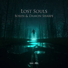 Lost Souls