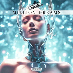 Million Dreams