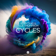 Cycles