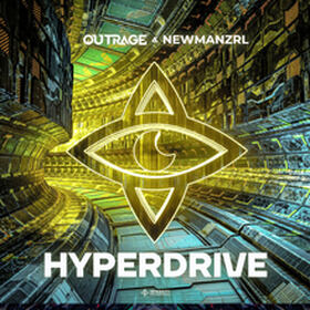 Hyperdrive