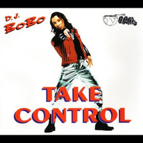 Take Control