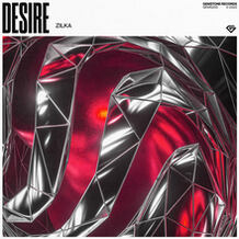 Desire