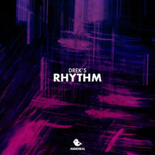 Rhythm