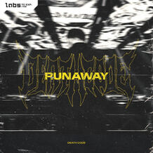 RUNAWAY