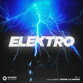 Elektro