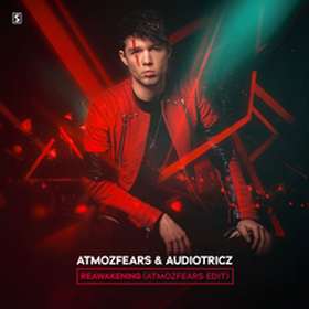 Reawakening (Atmozfears Edit)