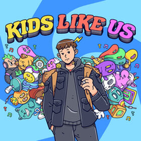 Kids Like Us