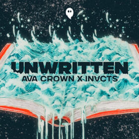 Unwritten