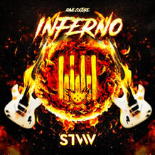 Inferno