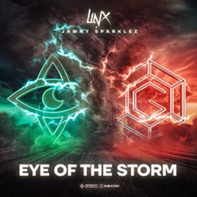 Eye Of The Storm