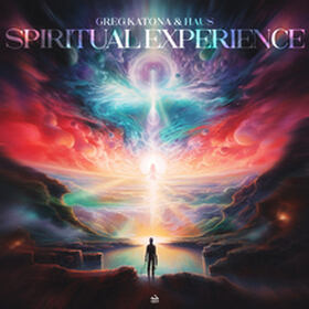 Spiritual Experience