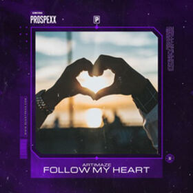 Follow My Heart