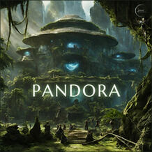 Pandora