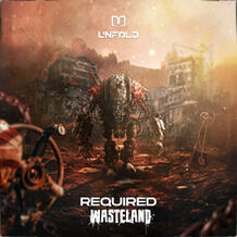 Wasteland