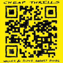 Cheap Thrills