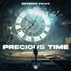 Precious Time