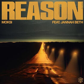 Reason