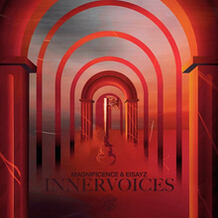 Innervoices