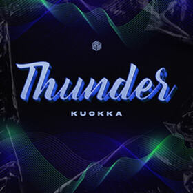 Thunder