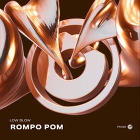 Rompo Pom