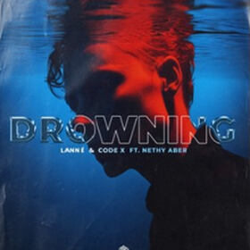 Drowning