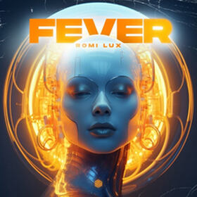 Fever