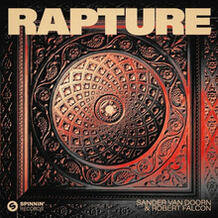 Rapture